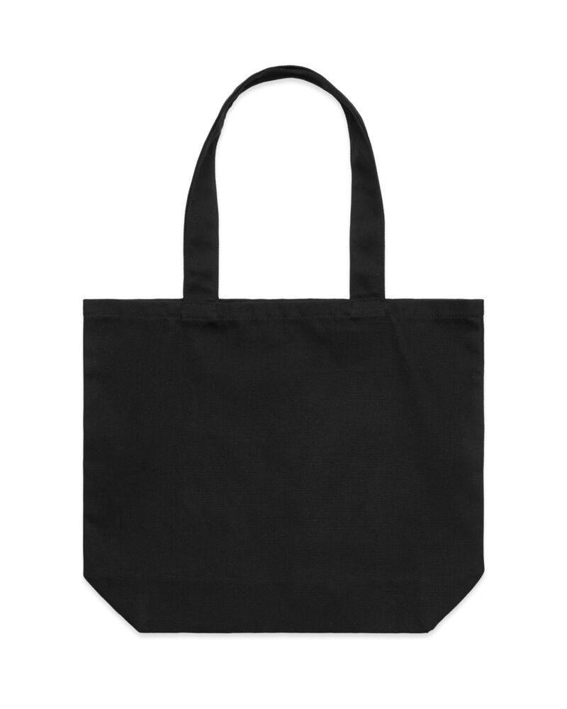 SHOULDER TOTE Thumbnail