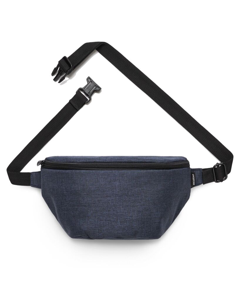 WAIST CONTRAST BAG Thumbnail