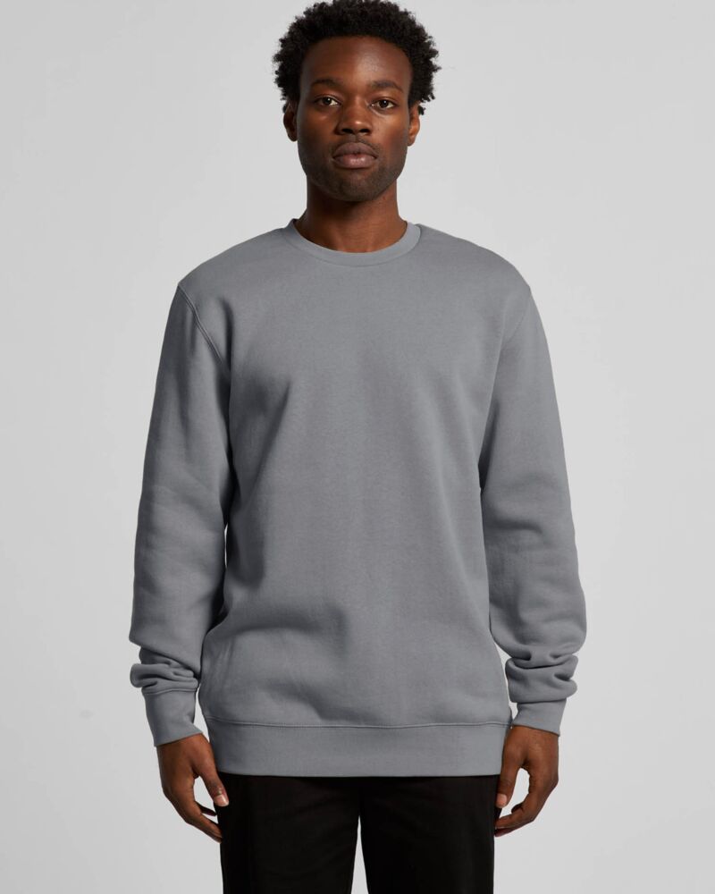 STENCIL CREW Thumbnail