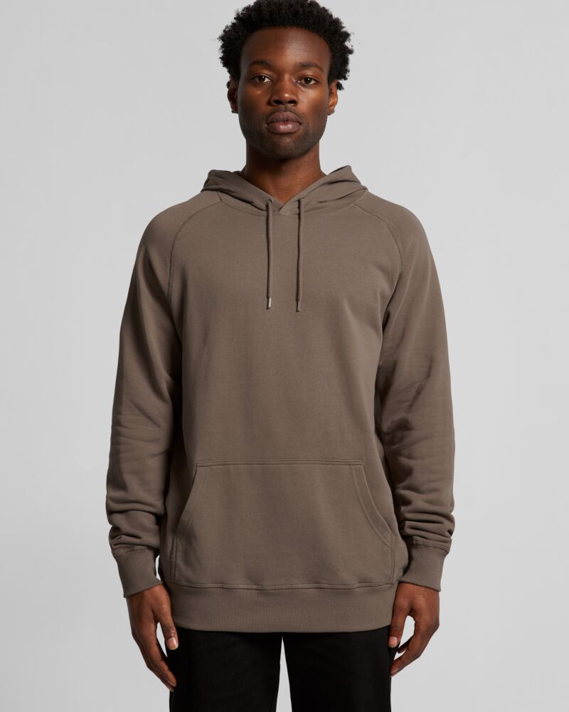 PREMIUM HOOD Thumbnail