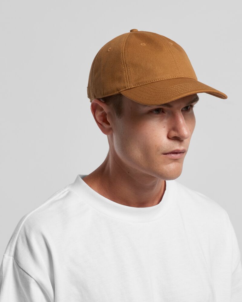 ACCESS CANVAS CAP Thumbnail