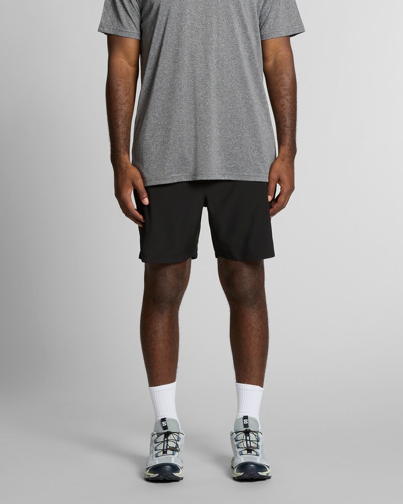 ACTIVE SHORTS Thumbnail