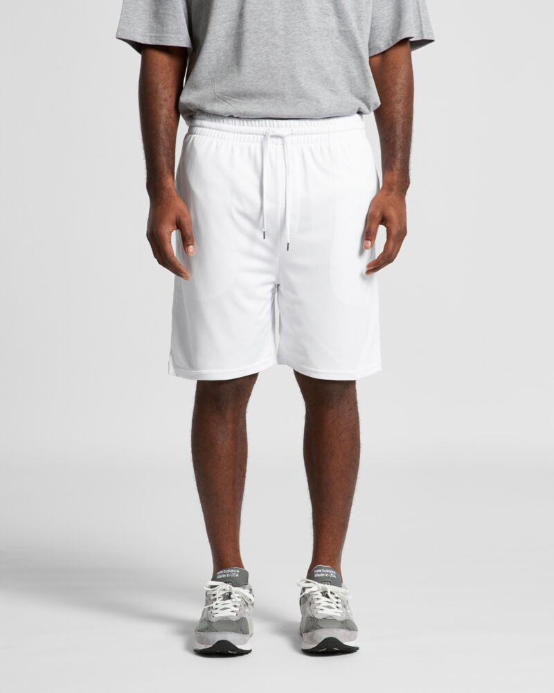 COURT SHORTS Thumbnail