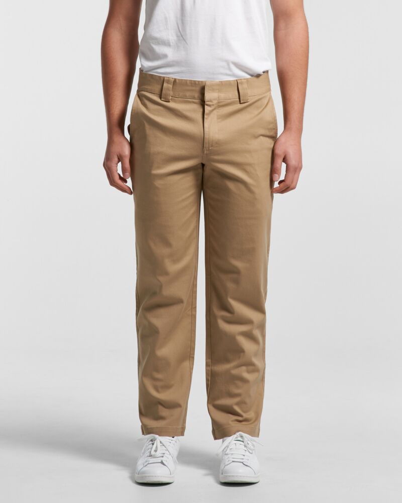 REGULAR PANTS Thumbnail