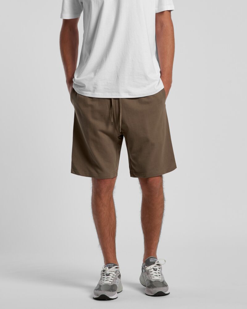 STADIUM SHORTS Thumbnail