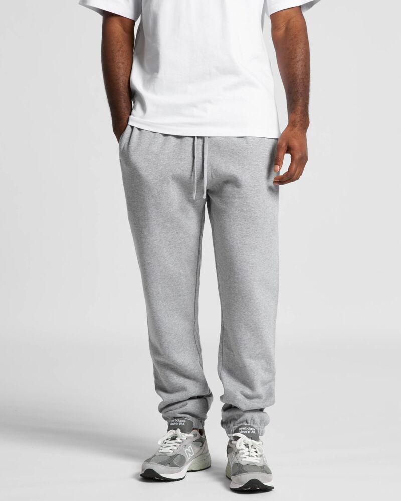 SURPLUS TRACK PANTS Thumbnail