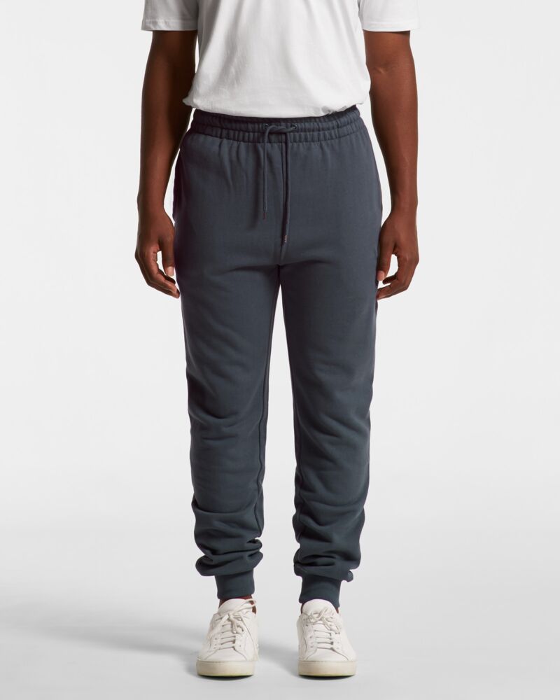 PREMIUM TRACK PANTS Thumbnail