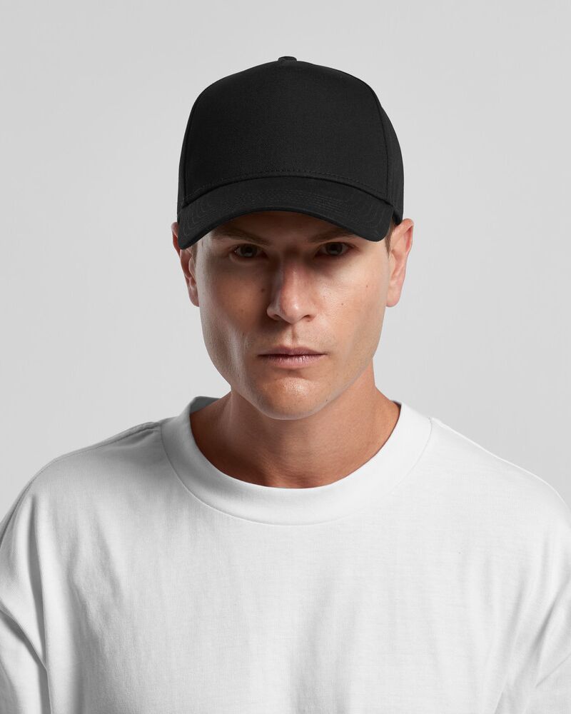 FRAME CAP WALNUT ONE SIZE Thumbnail