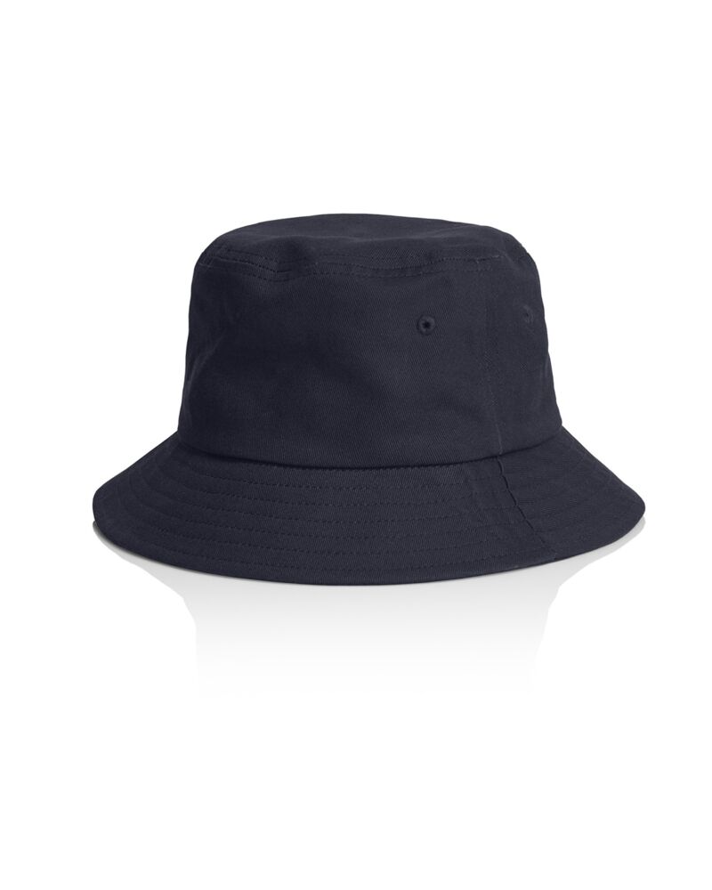 KIDS BUCKET HAT Thumbnail