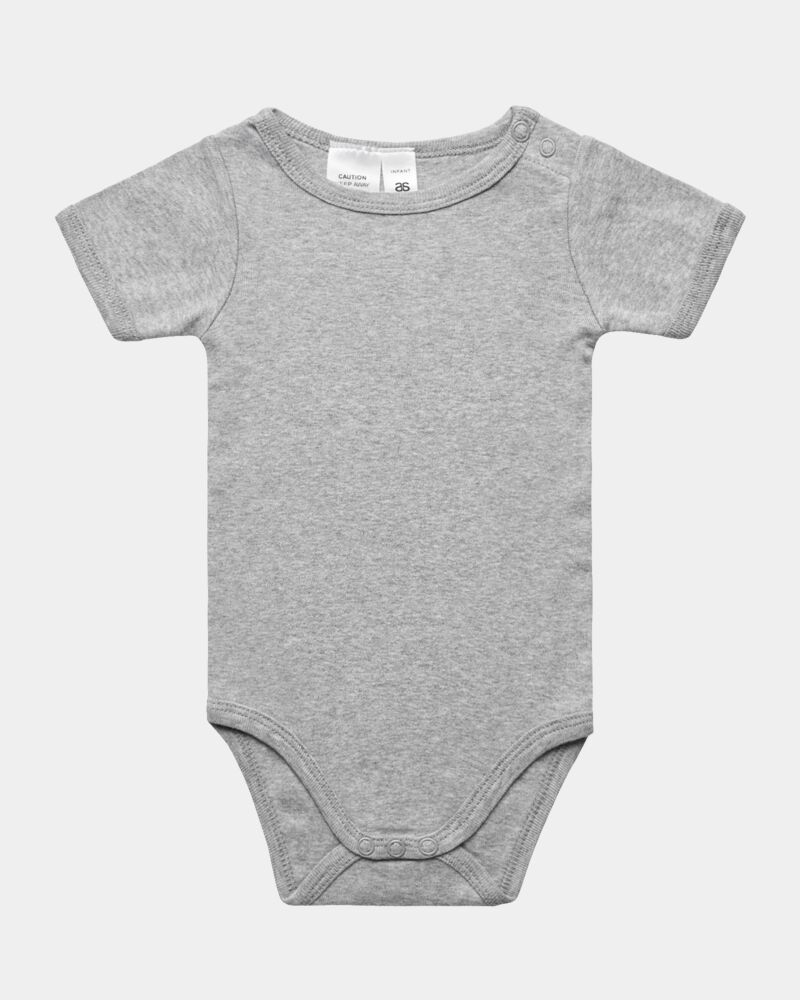 MINI-ME ONE-PIECE Thumbnail