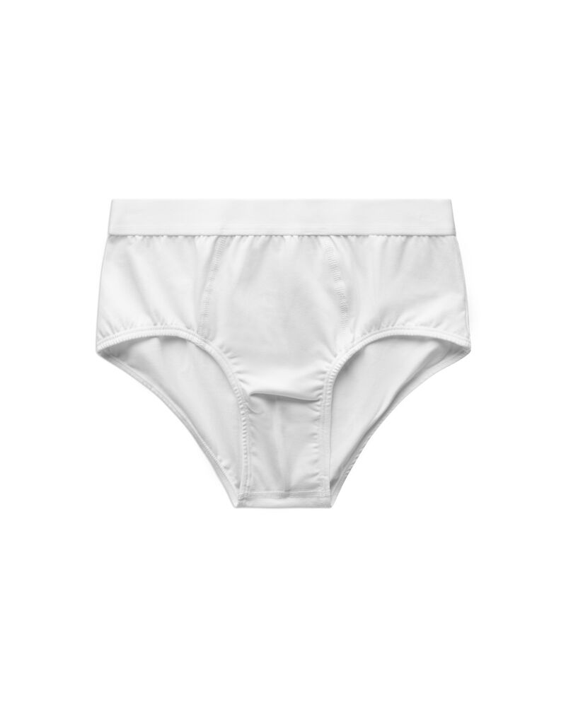 Y FRONT BRIEFS Thumbnail