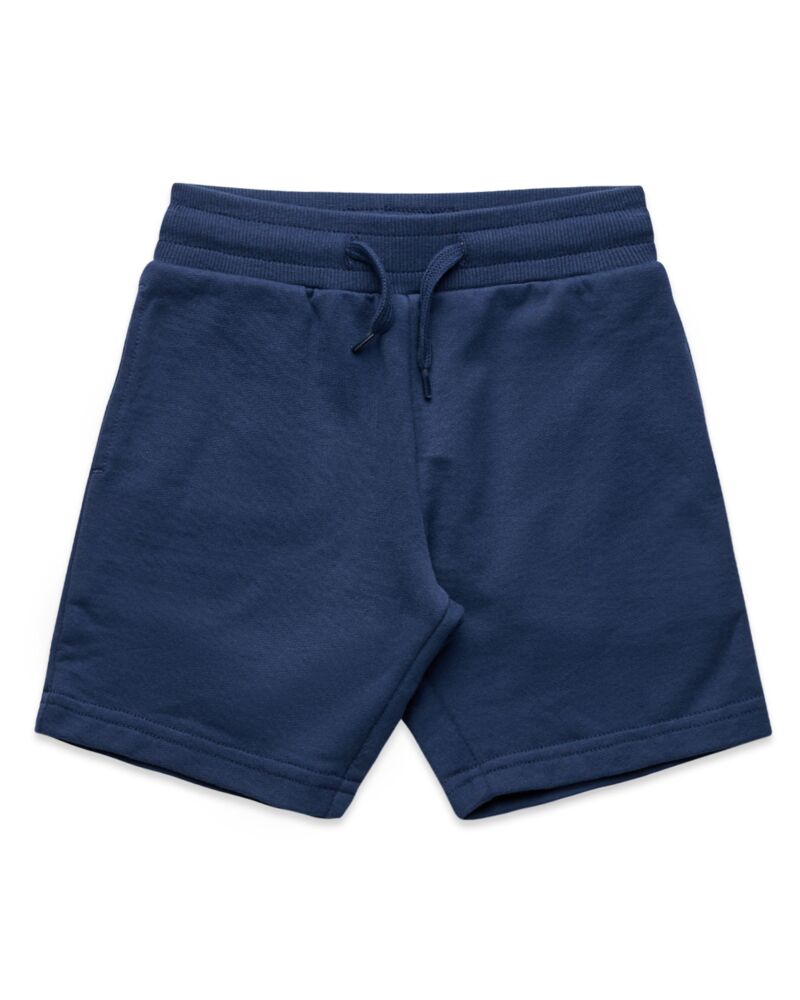 YOUTH STADIUM SHORTS Thumbnail