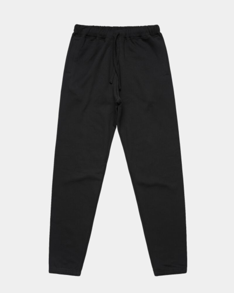 WOS SURPLUS TRACK PANTS Thumbnail