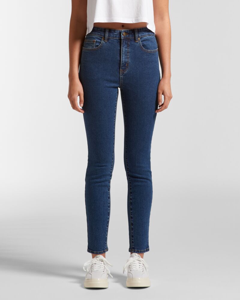 SKINNY JEANS Thumbnail