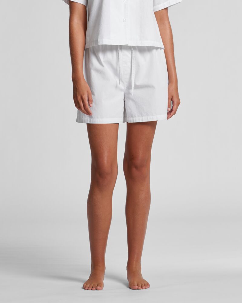 WOS PYJAMA BOTTOM Thumbnail