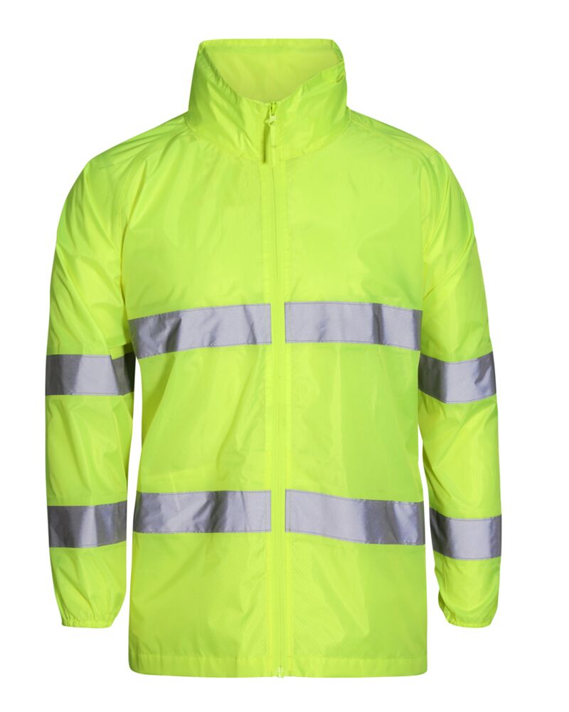 JB's HV (D+N) KIDS BIOMOTION JACKET Thumbnail