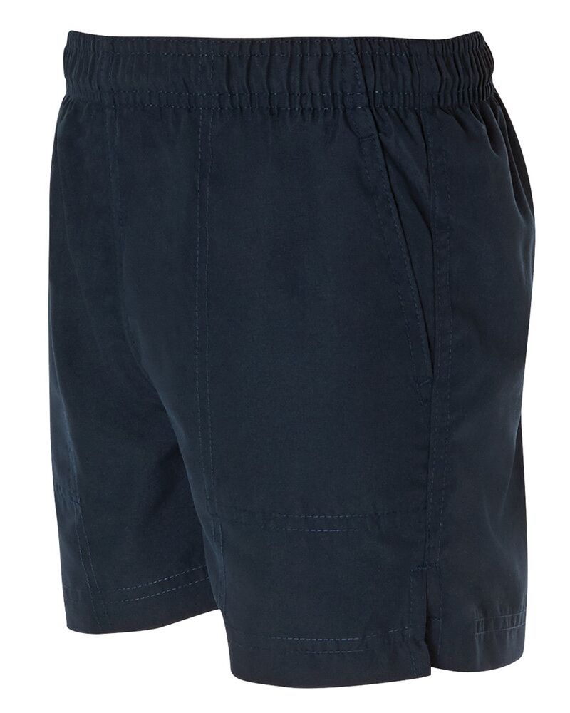 PODIUM KIDS SPORT SHORT Thumbnail