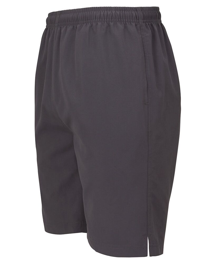 PODIUM KIDS NEW SPORT SHORT Thumbnail