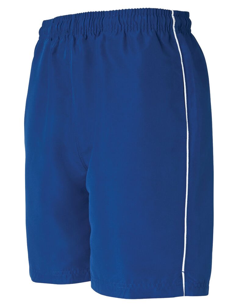 PODIUM  SHORT Thumbnail