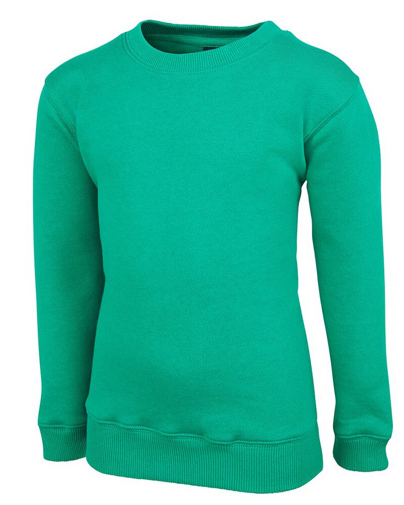 JB's  KIDS FLEECY SWEAT Thumbnail