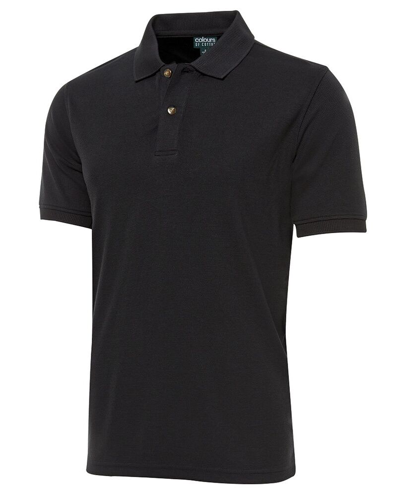 C OF C OTTOMAN POLO Thumbnail