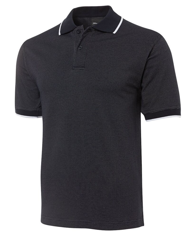 JB's  NAIL HEAD POLO Thumbnail