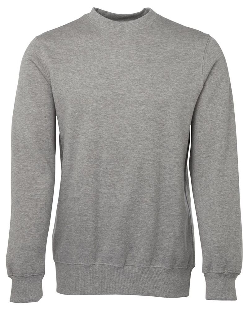 JB's  FLEECY SWEAT Thumbnail