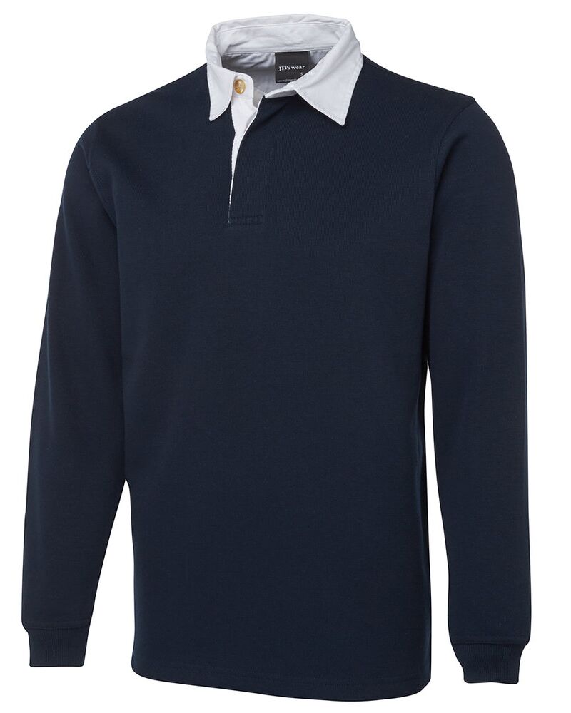 JB's  RUGBY Thumbnail