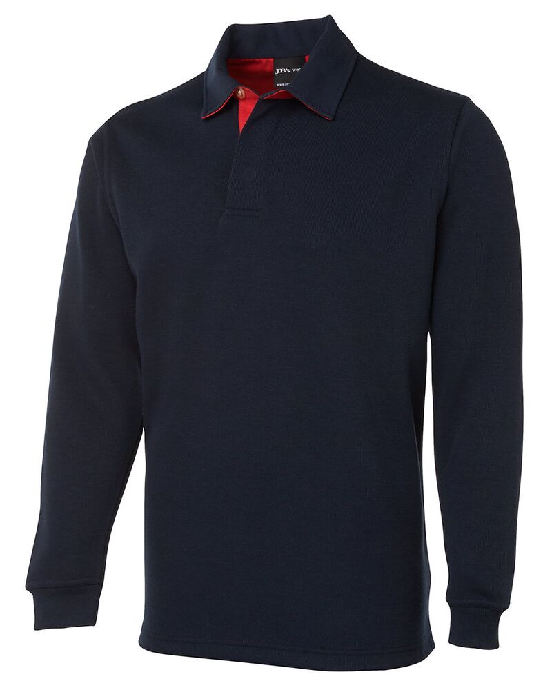 JB's  2 TONE RUGBY Thumbnail