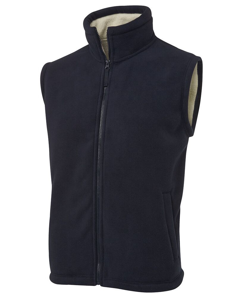 JB's  SHEPHERD VEST Thumbnail