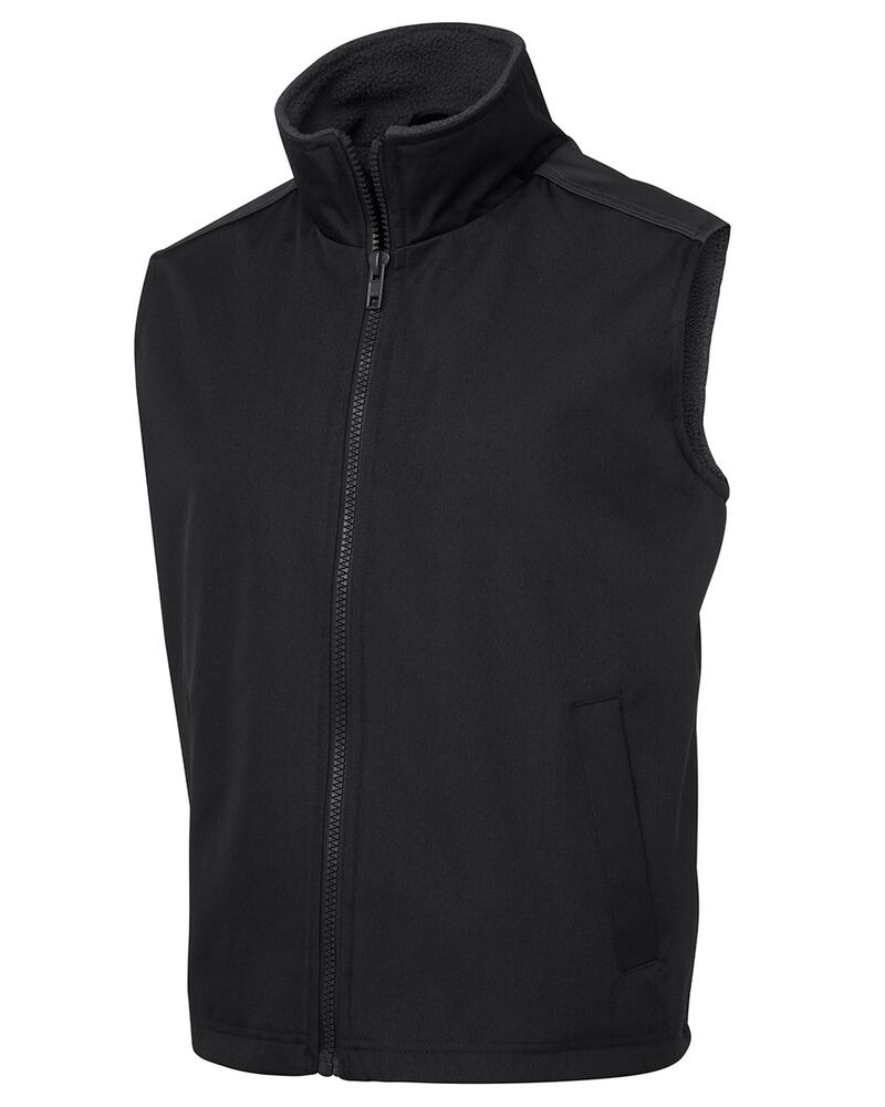 JB's A.T. VEST Thumbnail