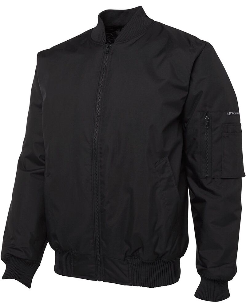 JB's  FLYING JACKET Thumbnail