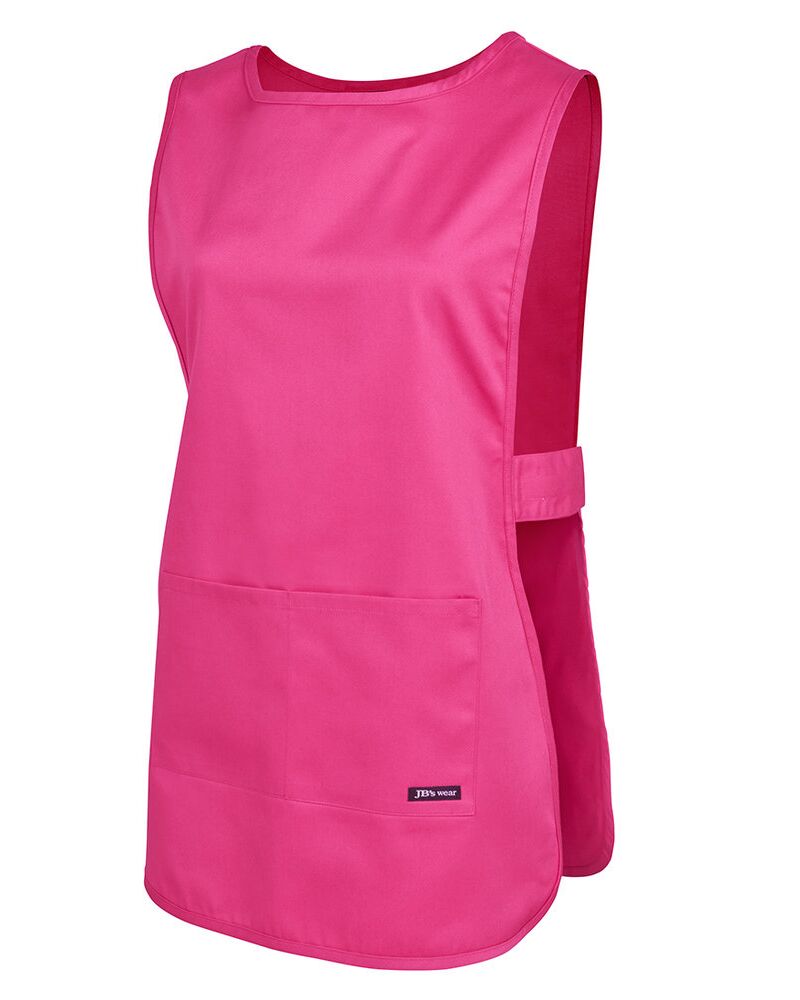 JB's  SMOCK Thumbnail