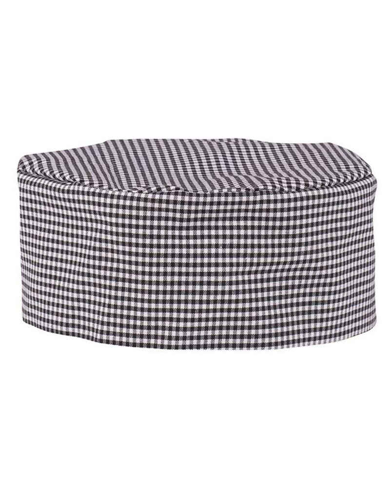 JB's  CHEFS CAP Thumbnail