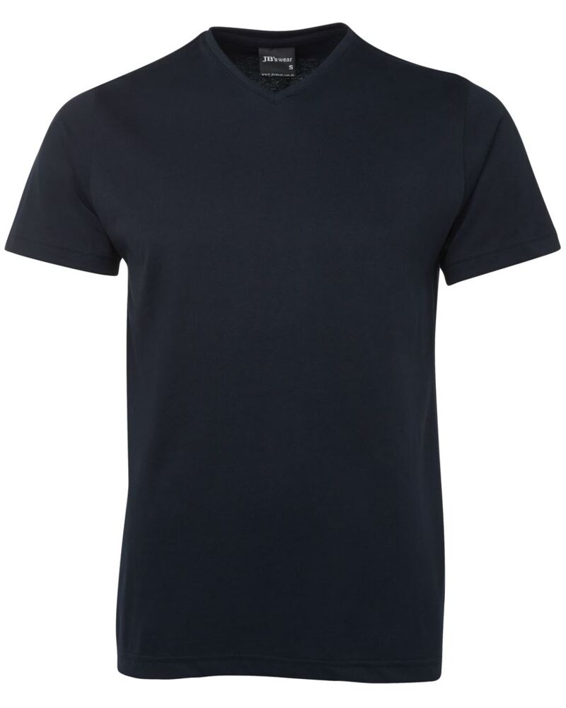 JB's  V NECK TEE Thumbnail