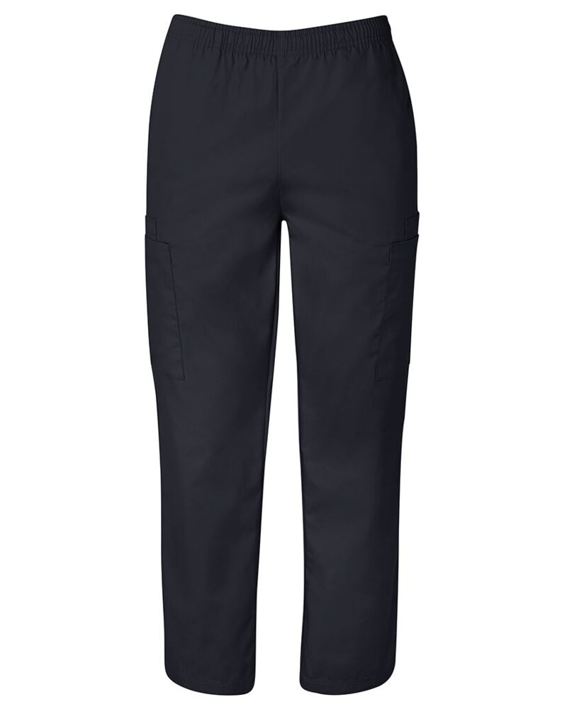 JB's  UNISEX SCRUBS PANT Thumbnail