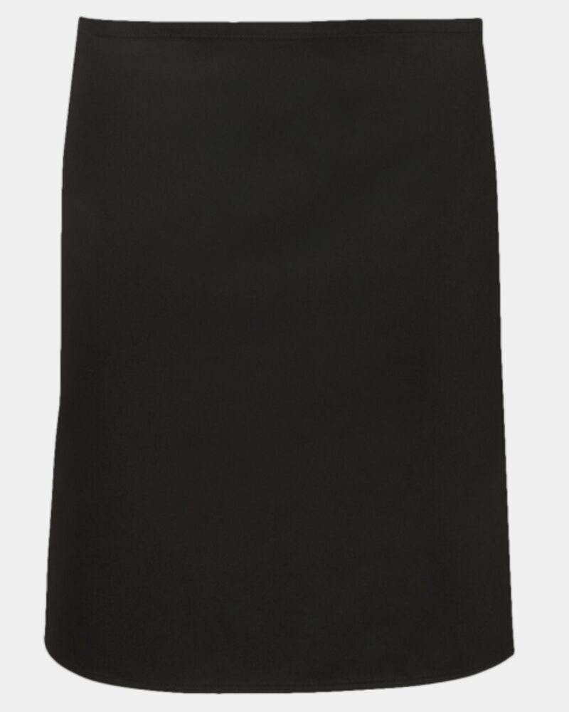 JB's 86x50 APRON (NO POCKET) Thumbnail