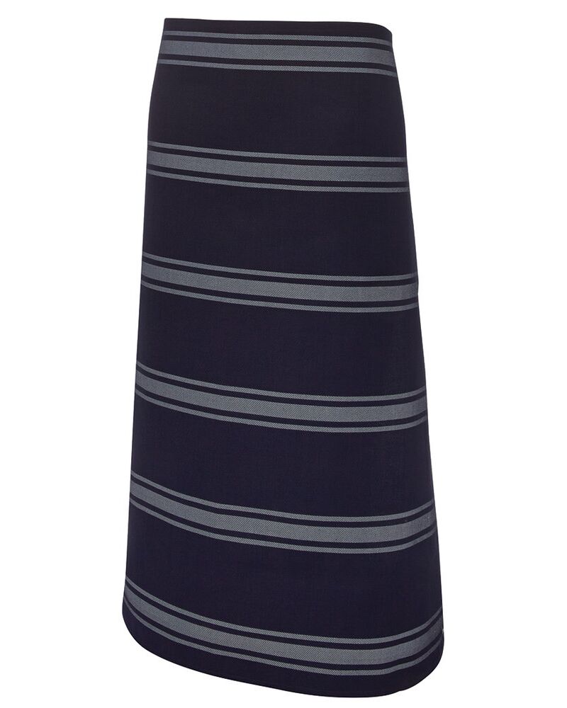 JB's  BUTCHER'S APRON BIB 65x71 Thumbnail