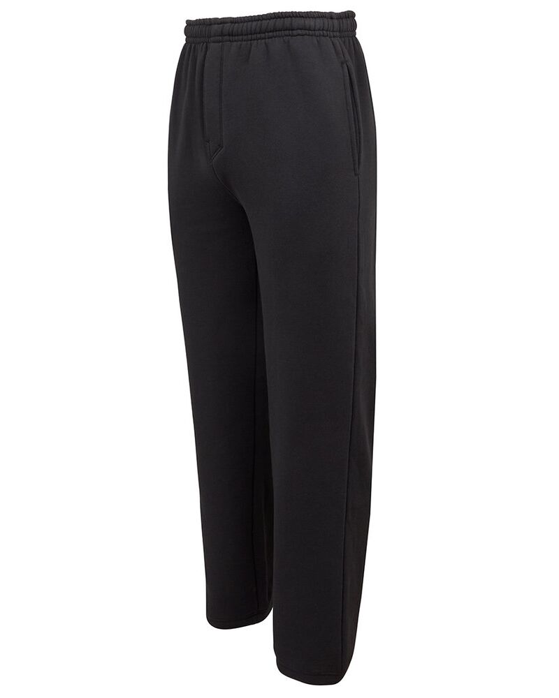 JB's  FLEECY SWEAT PANT Thumbnail