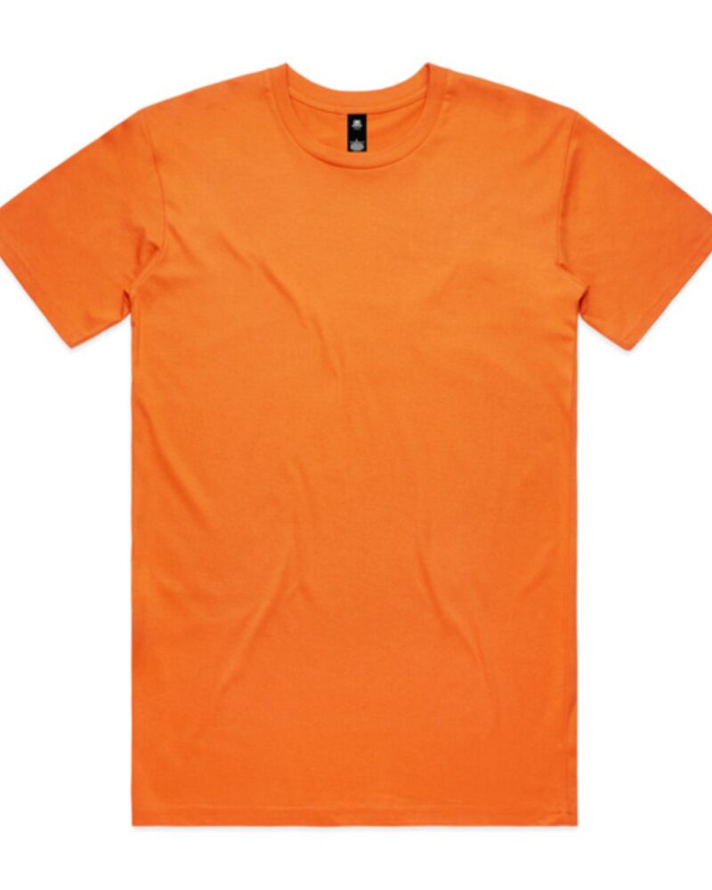 Test Product Thumbnail